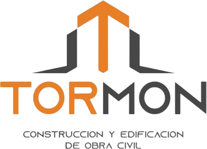 TORMON